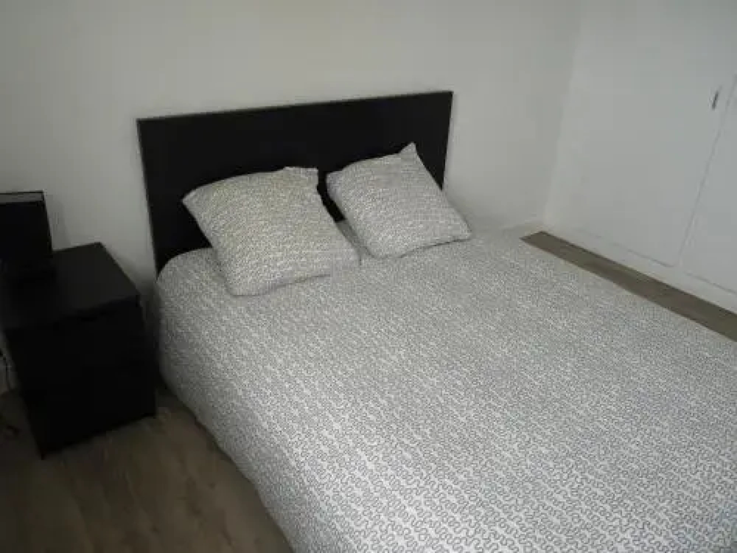 Résidence Kermenguy