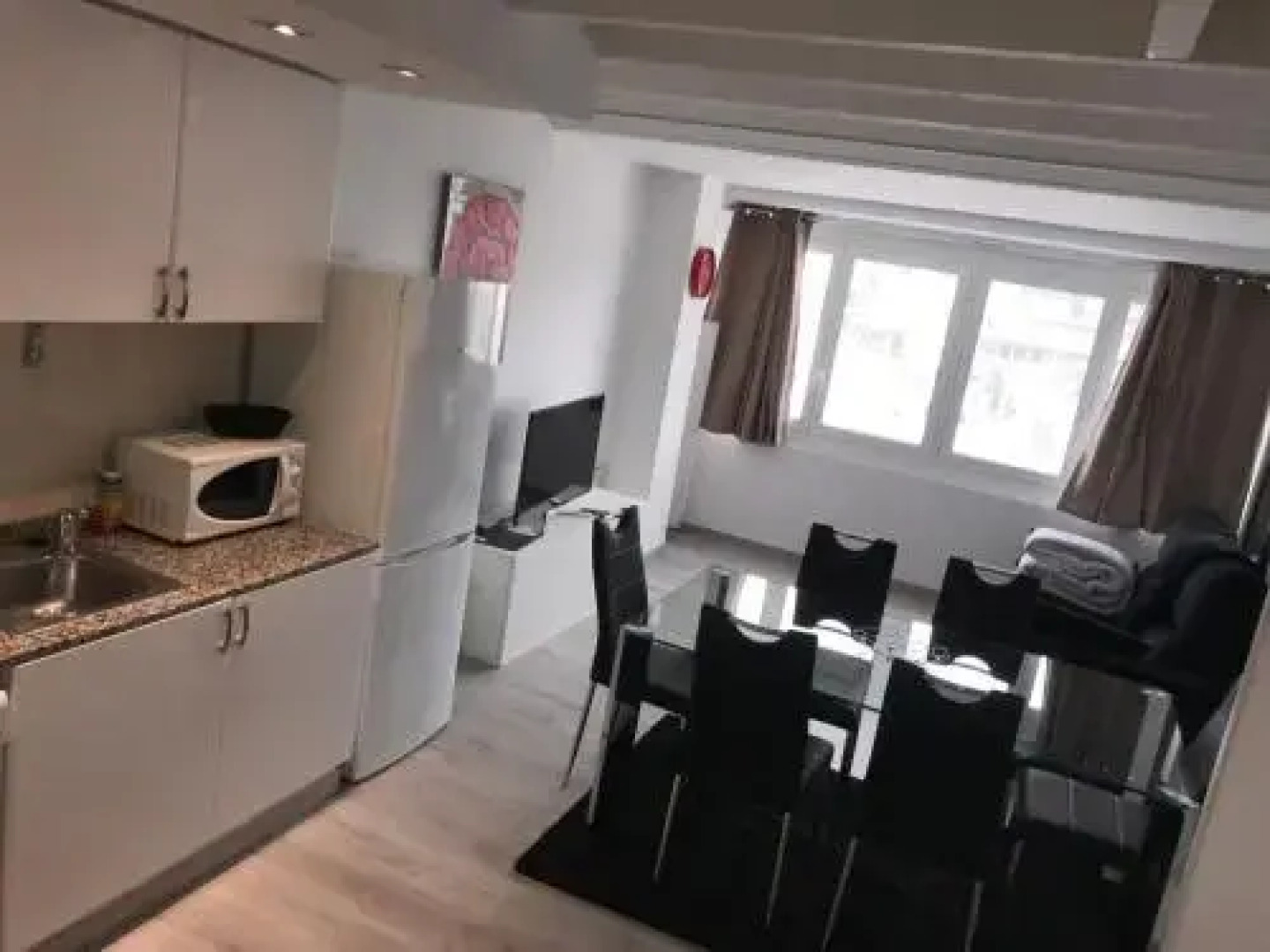 Perdiu 52 Confortable