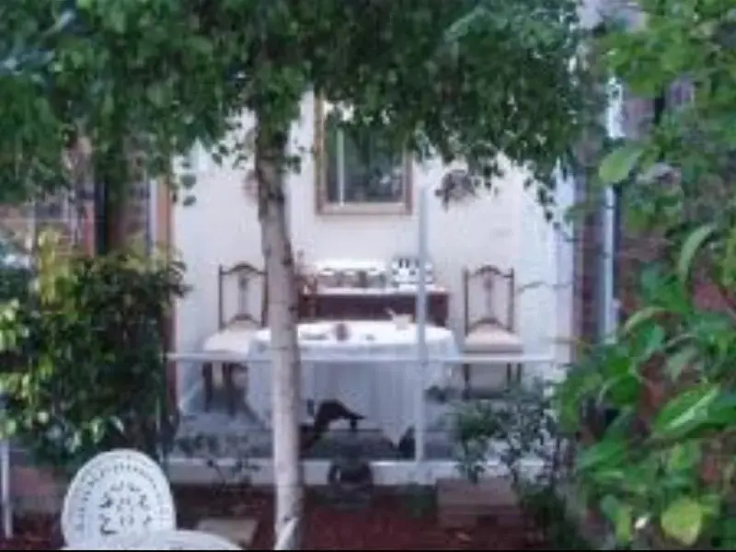 Hero Collection Eleanor