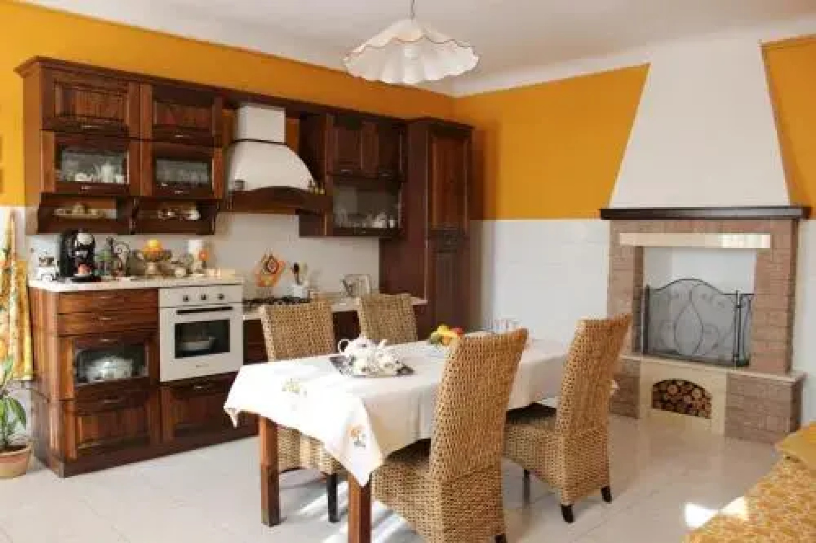 Wine Dreams Holiday Home
