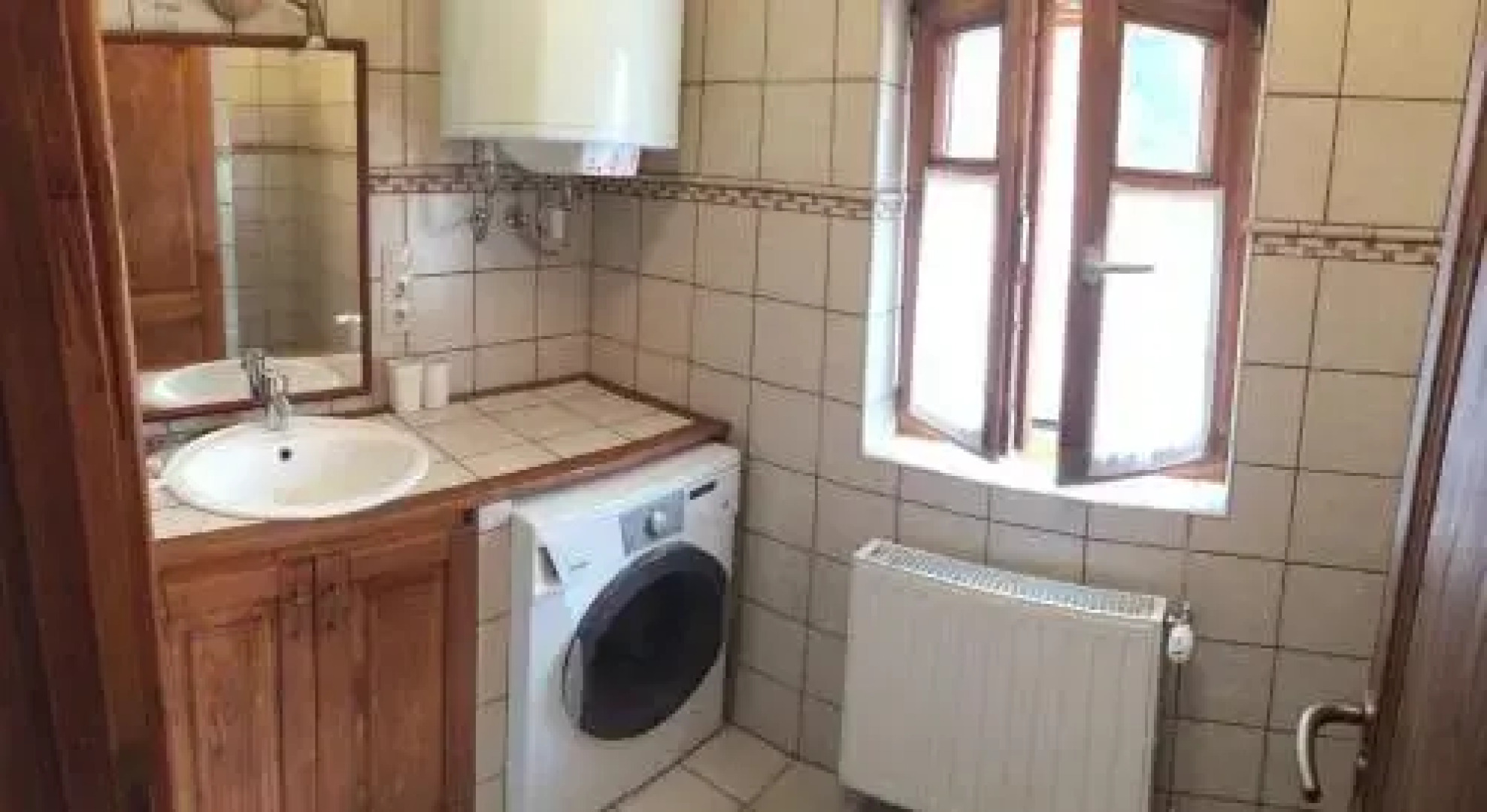 Kéktúra vendégház