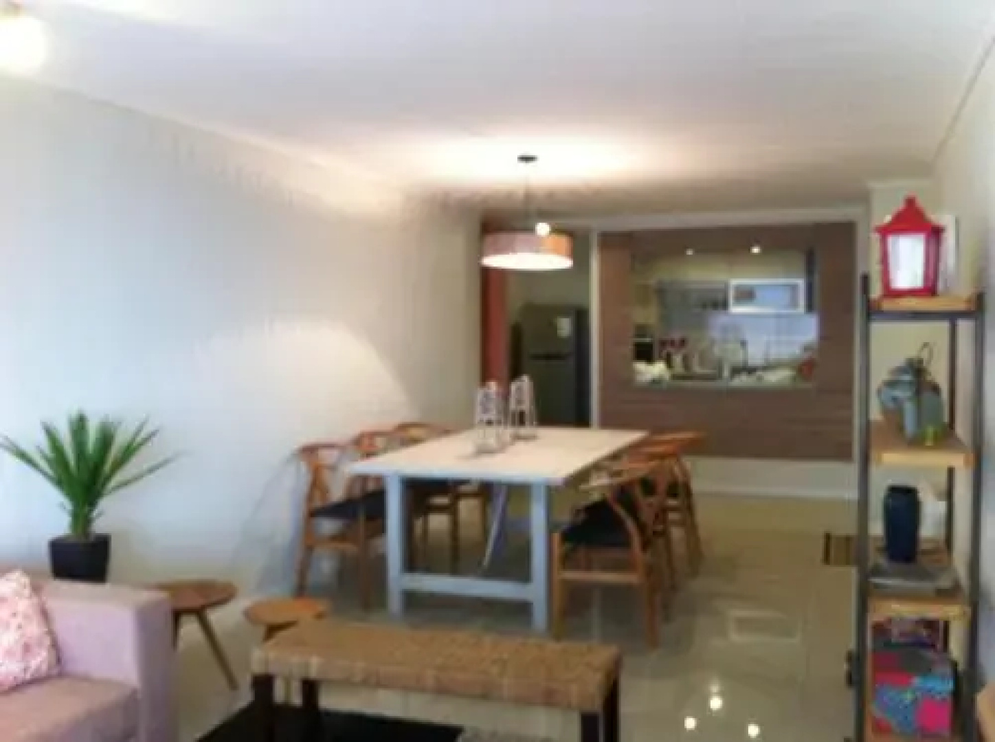 Apart Jardin del Mar