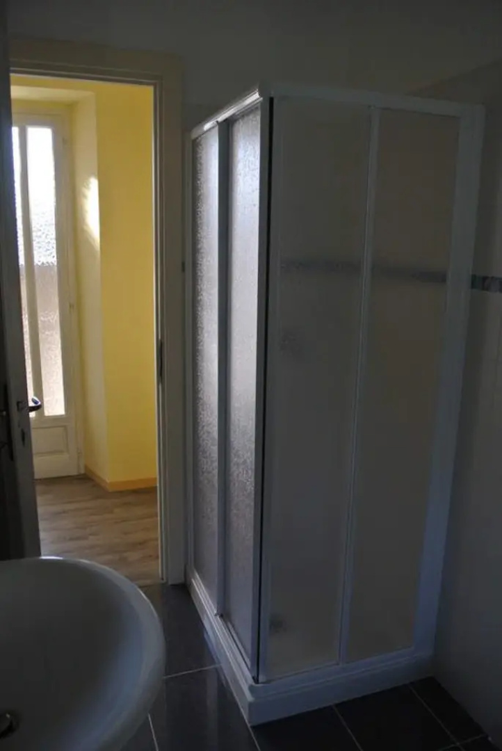 Suites And Chalets Laghi & Monti