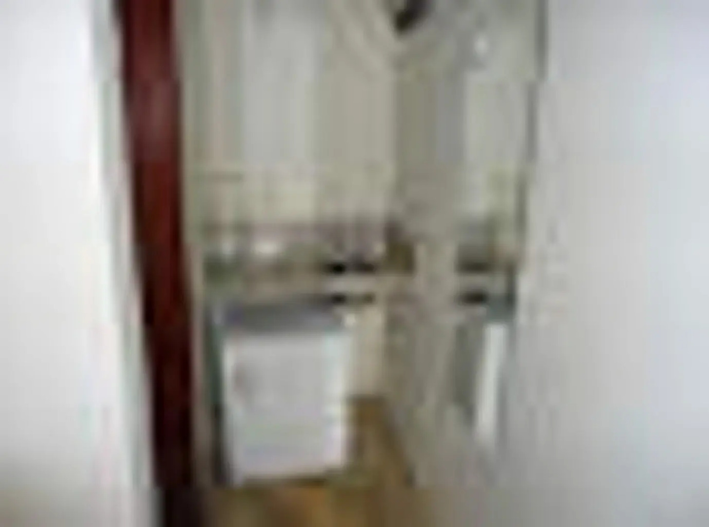 Intermares Pousada Tênis