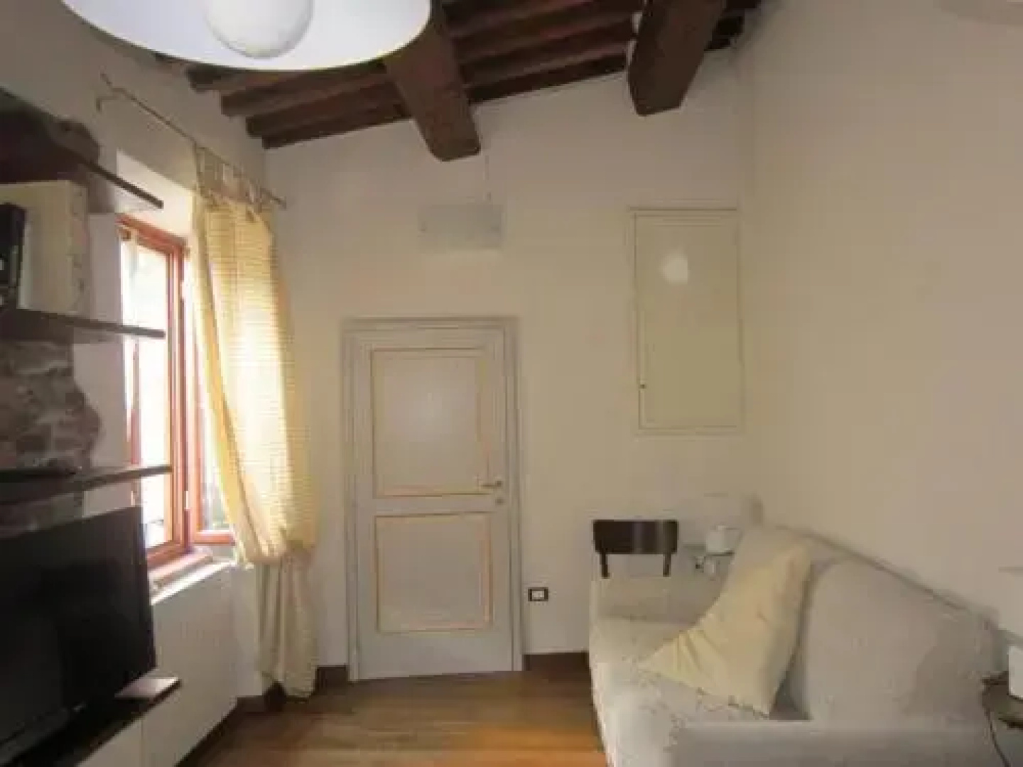 Boccatorta