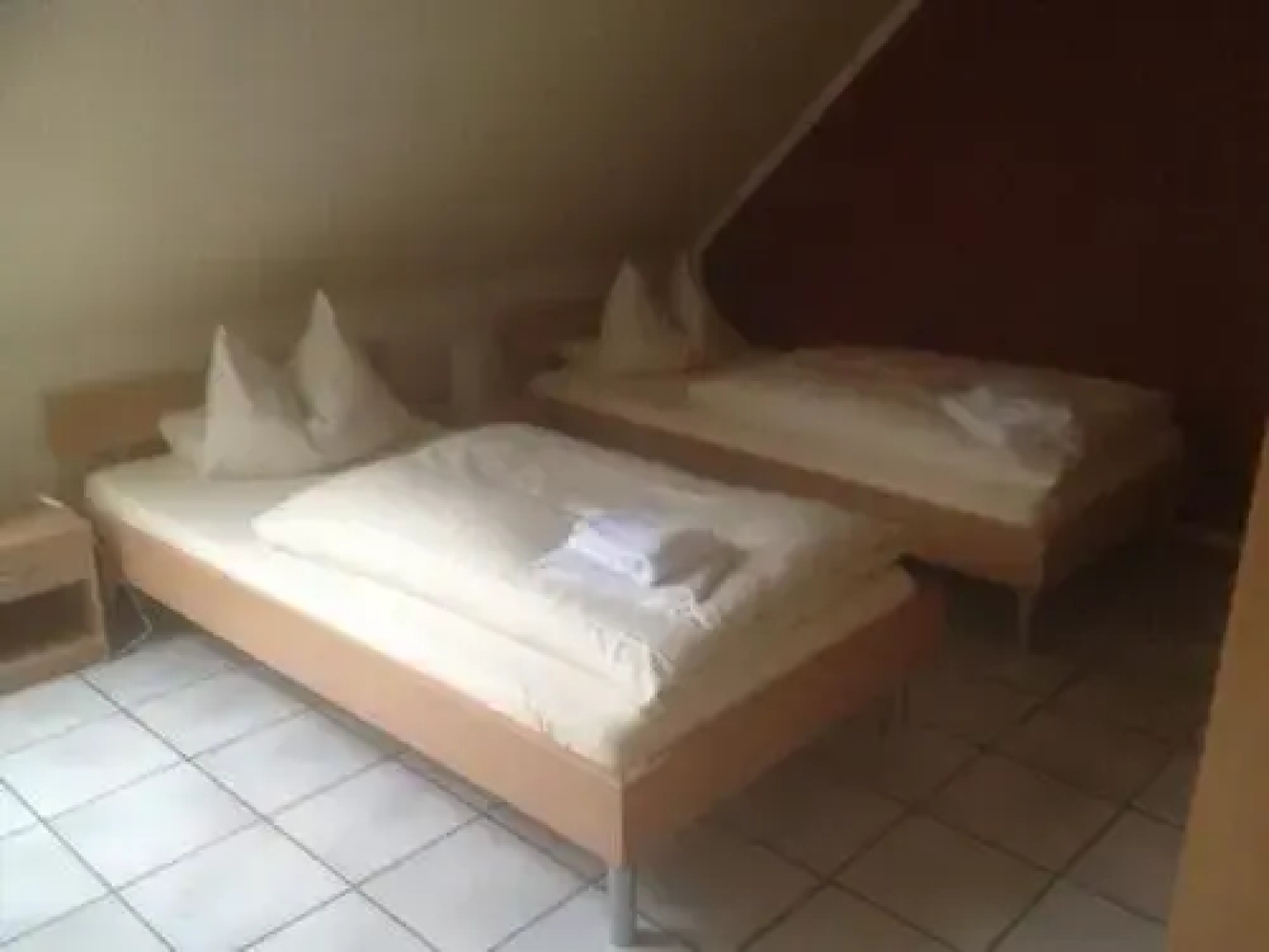 Alex -Lounge -Sportsbar -Smokerlounge