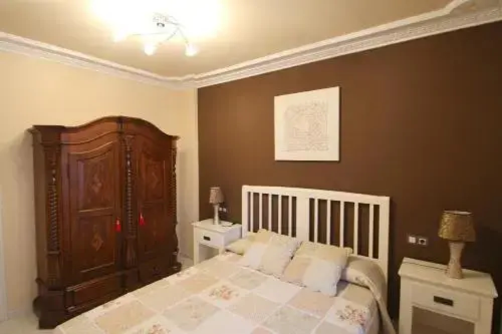 ARENDA Pino Alto Villa Lemon