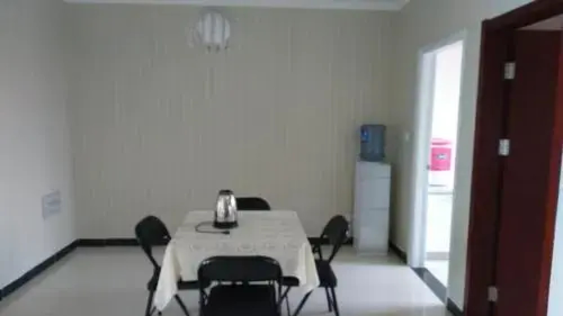 Tangshan Bay Sanbei Harbour Seaview Family Guesthouse