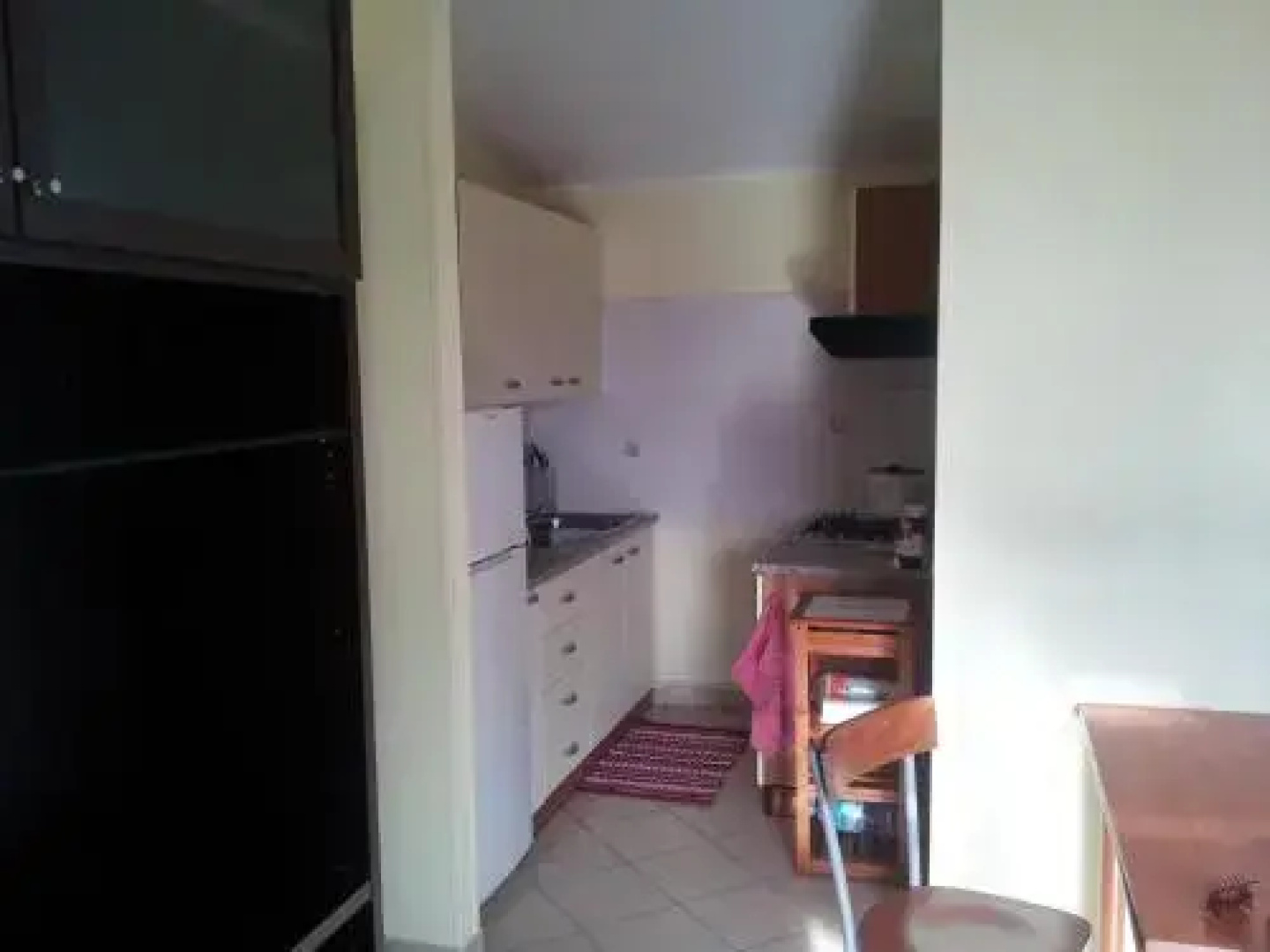Residenza Del Sole