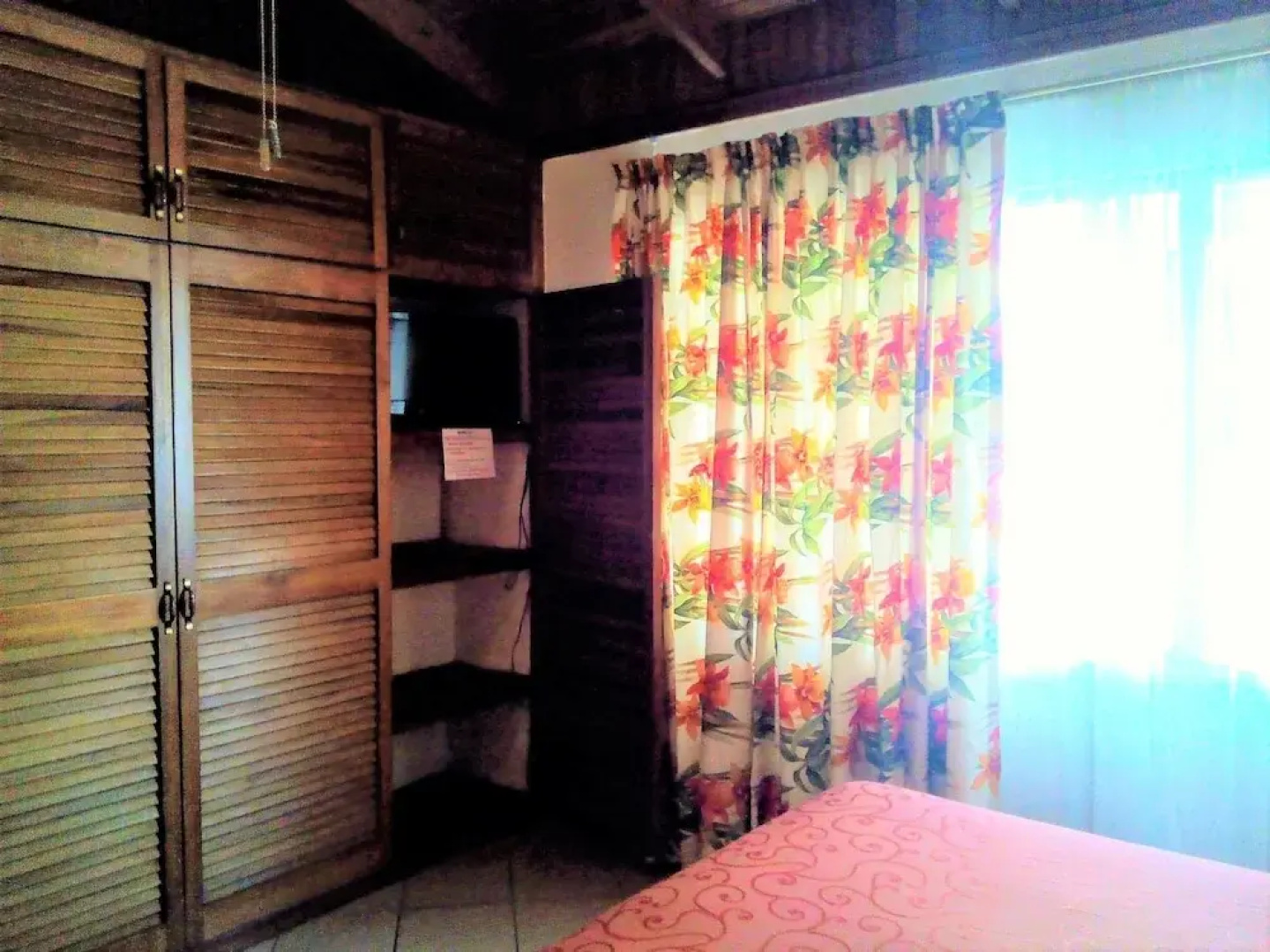 Casa Laurin B&B