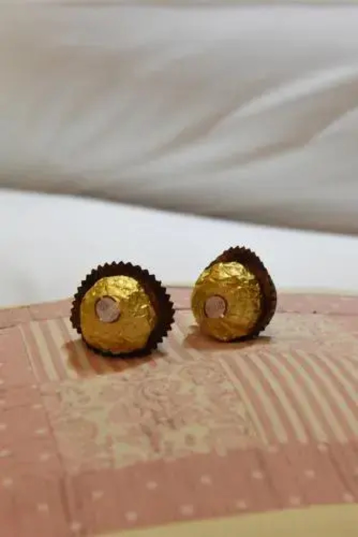 Jubel n Juig Self Catering