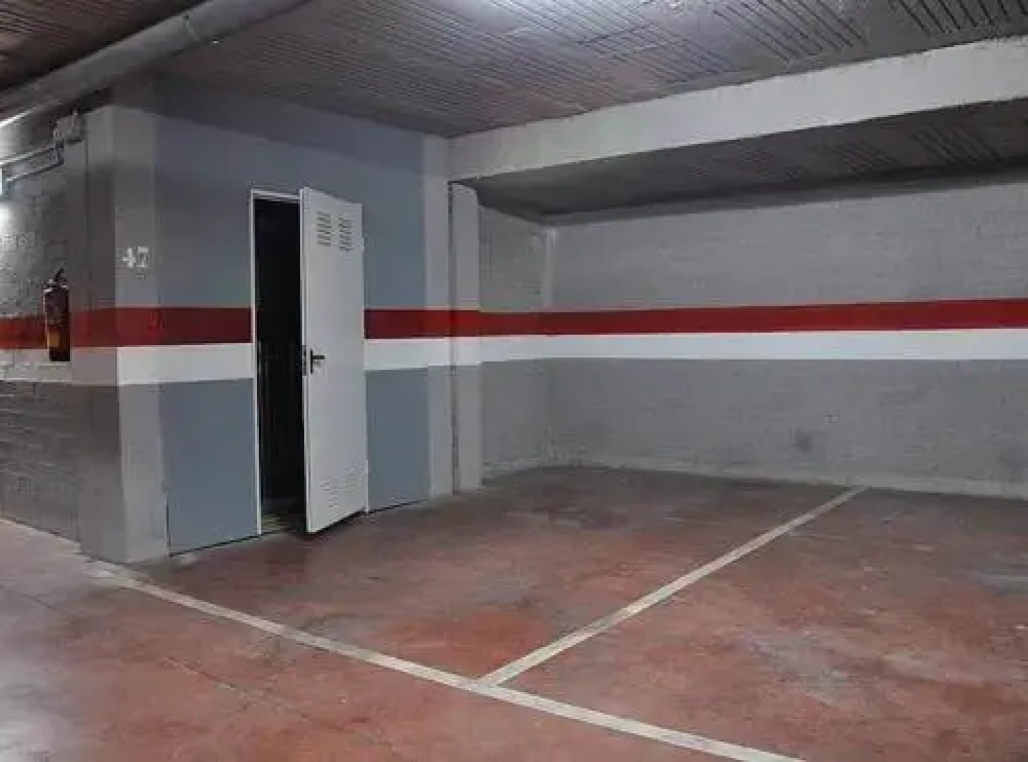 Apartamentos los Pirineos