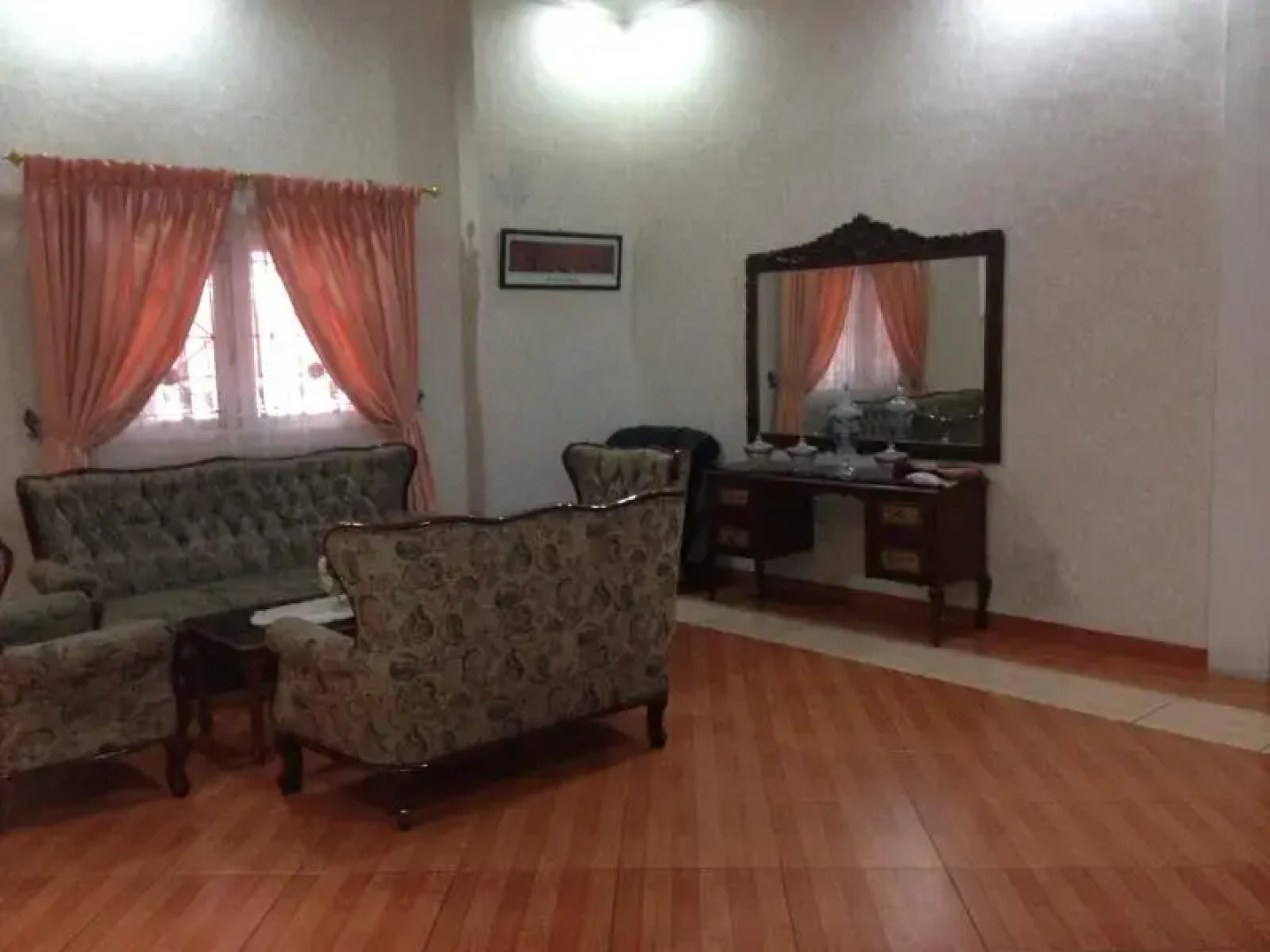 Hotel Syariah Aceh House Murni