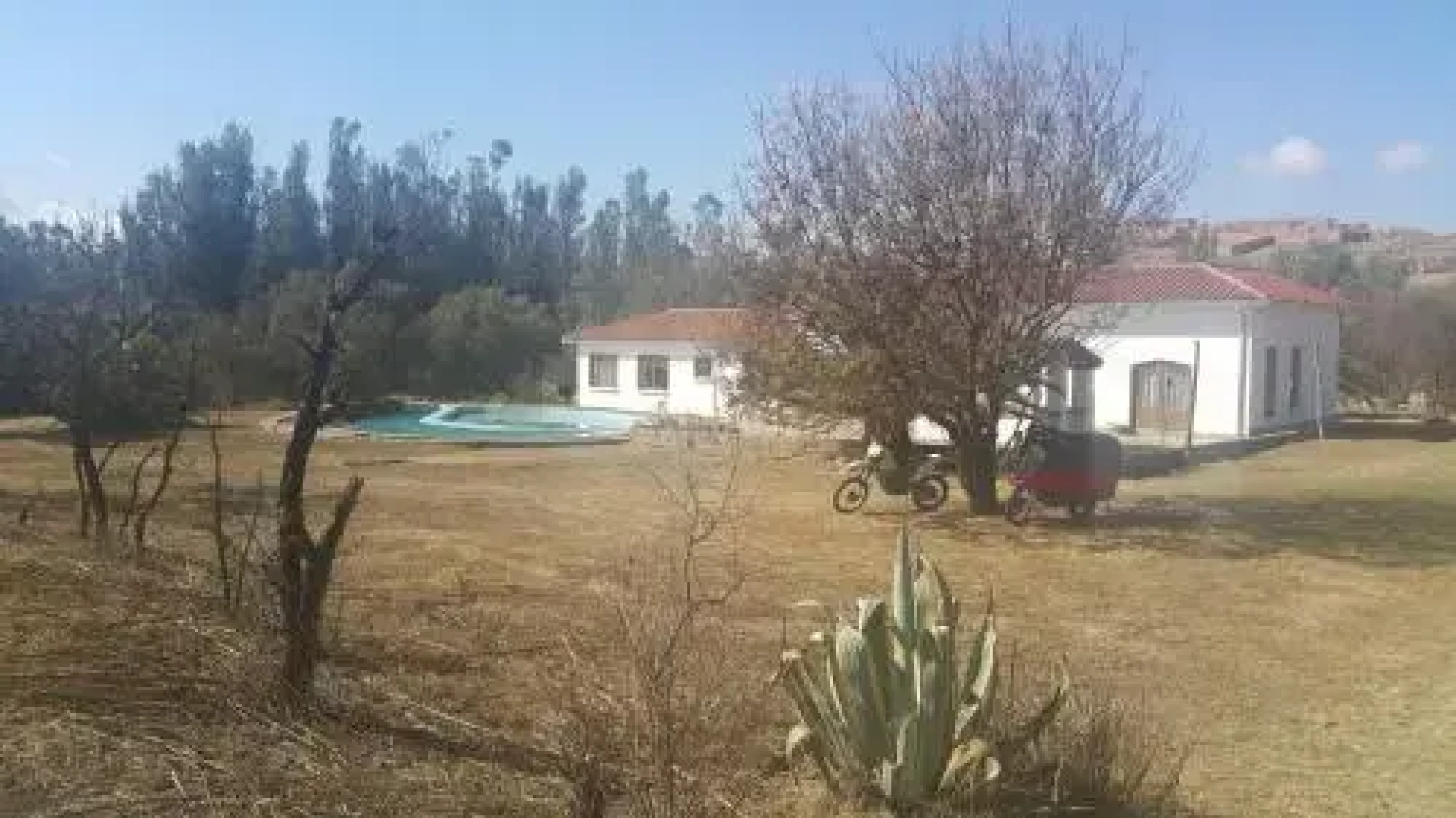 Poneloya
