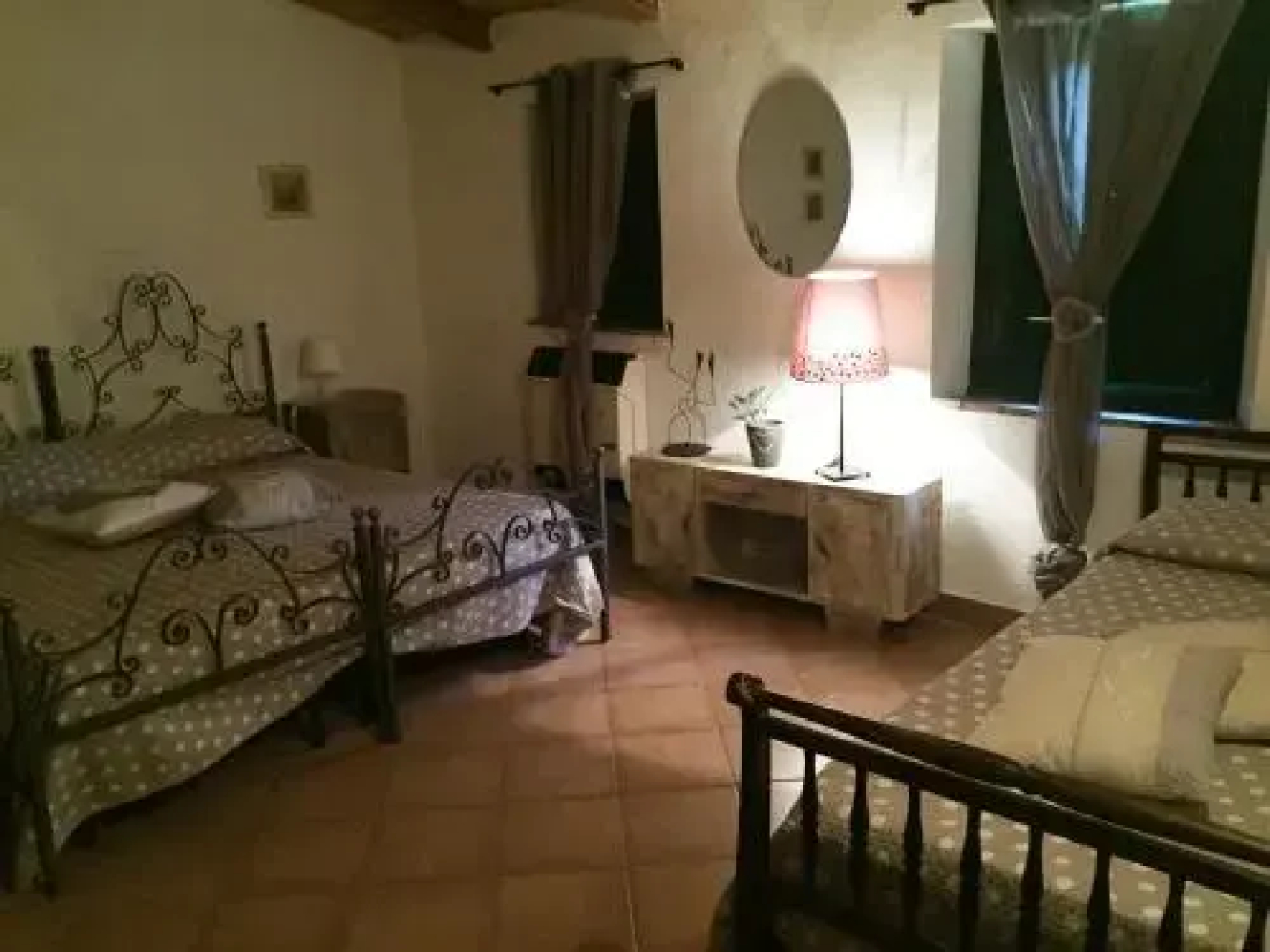 Agriturismo le Colline