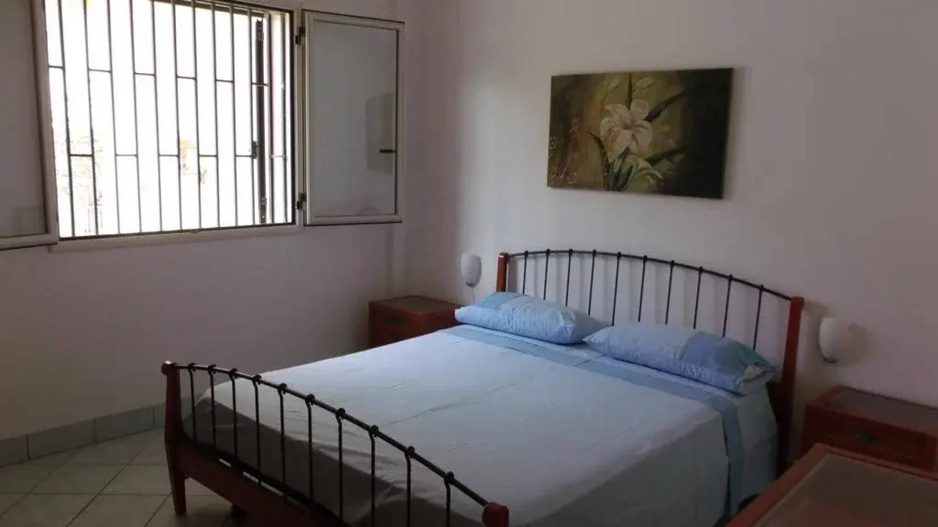 Casa Vacanze Terra del sole Scoglitti, b&b, affitta camere