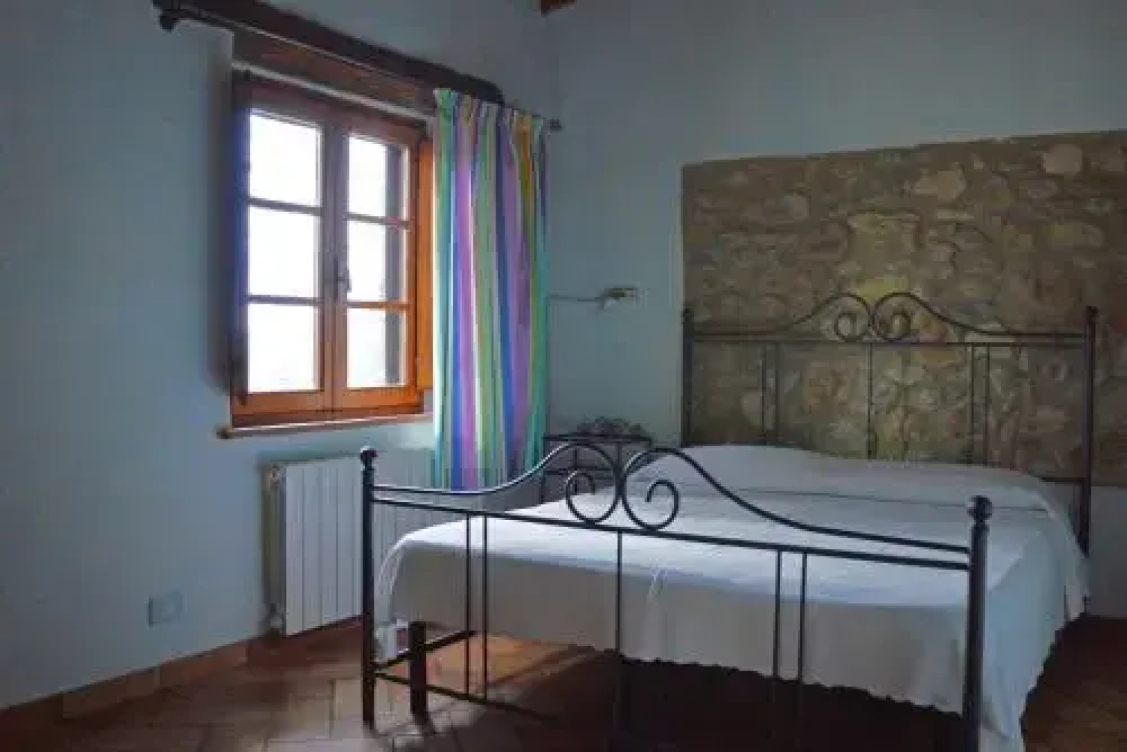 Antico Borgo Montacuto