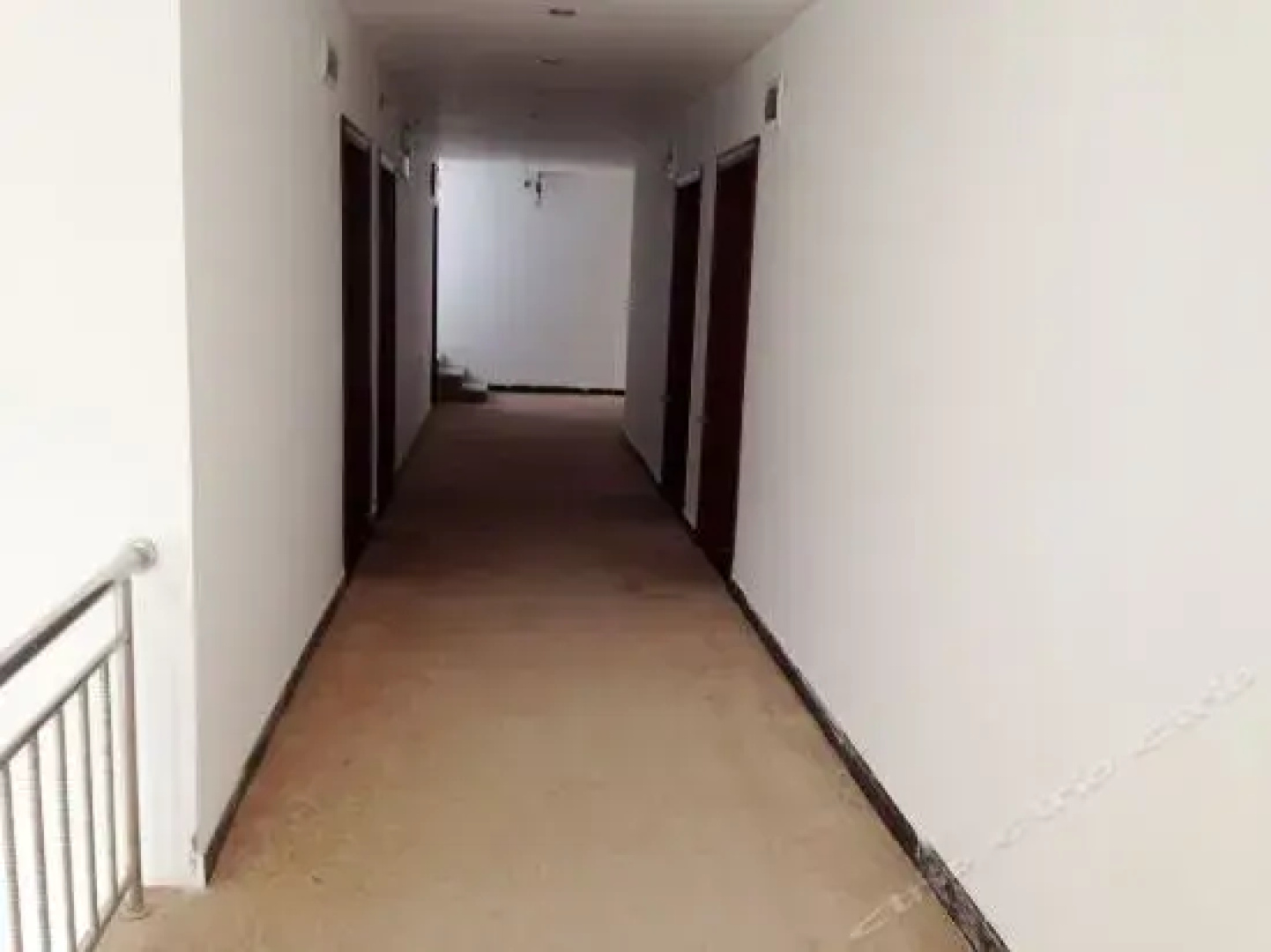 Penglai Business Hotel