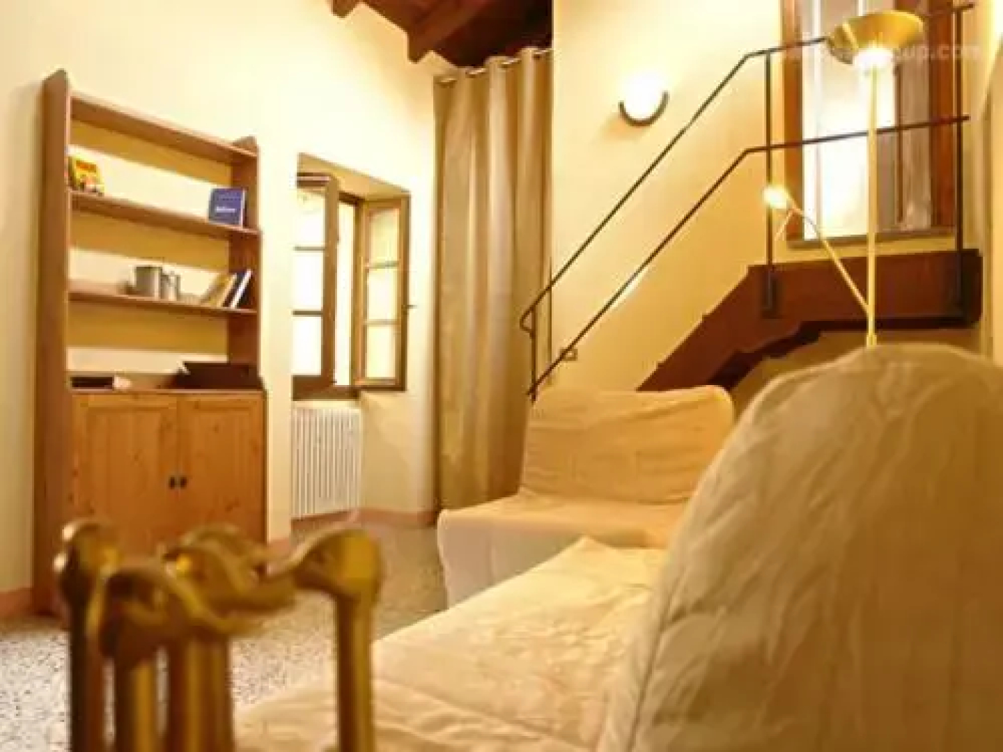 Cortiletto
