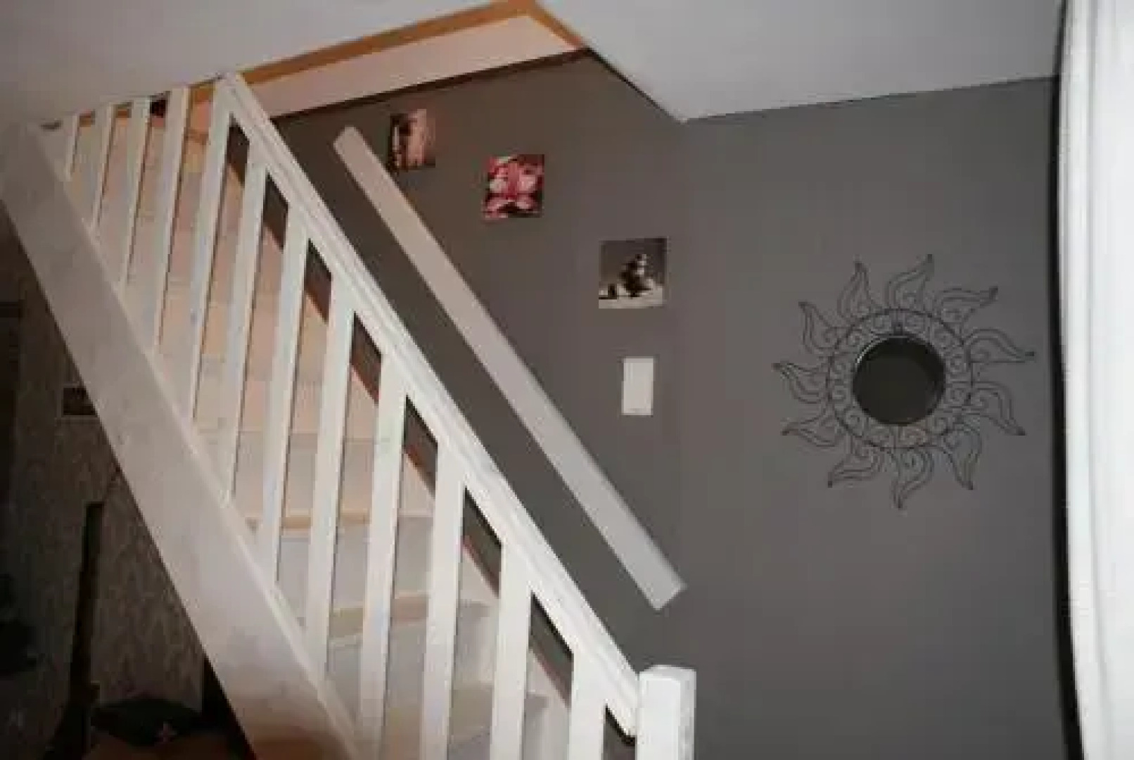 Le gîte de l Ourthe