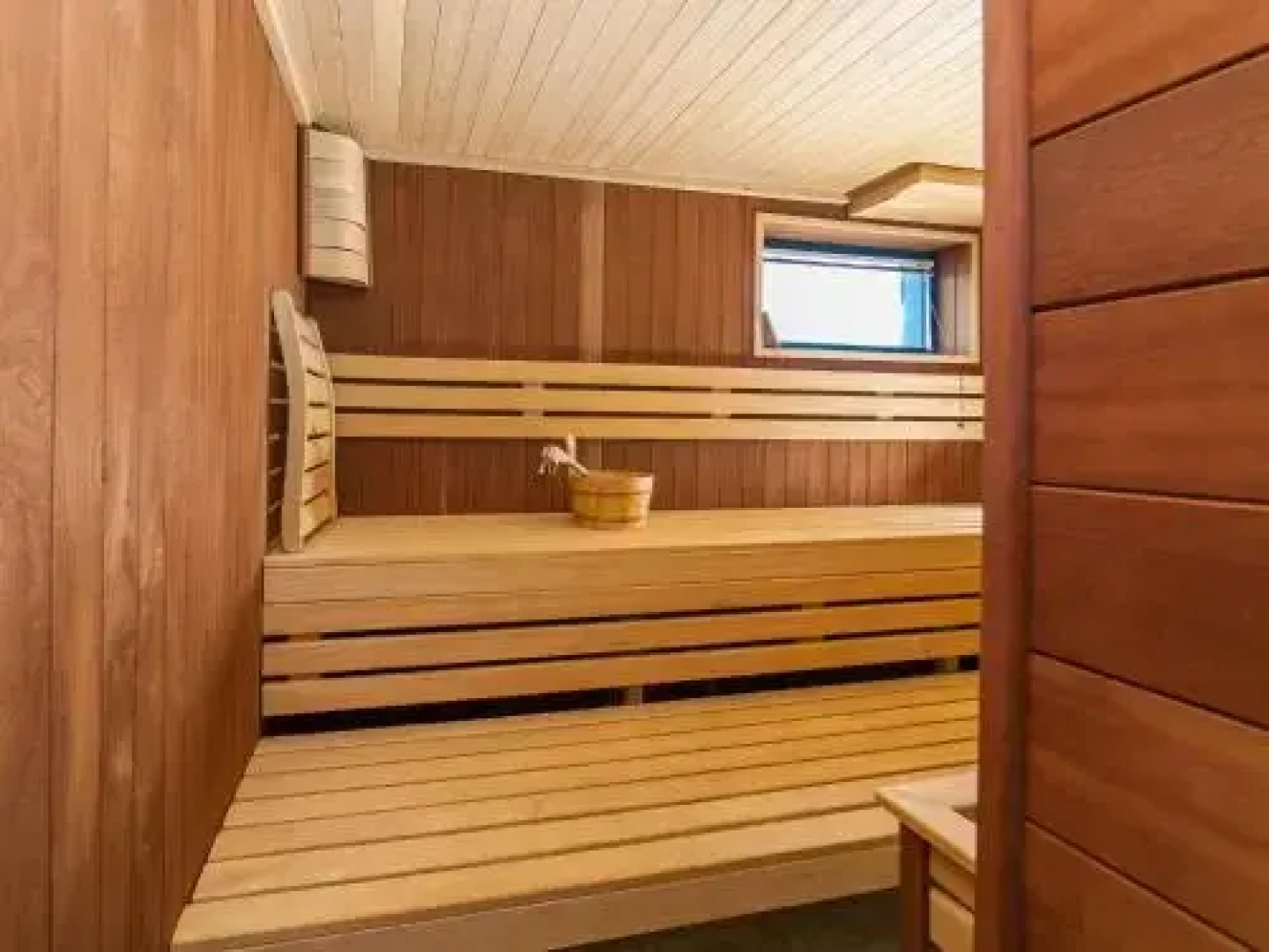 Chalet Brvnara Šiljak