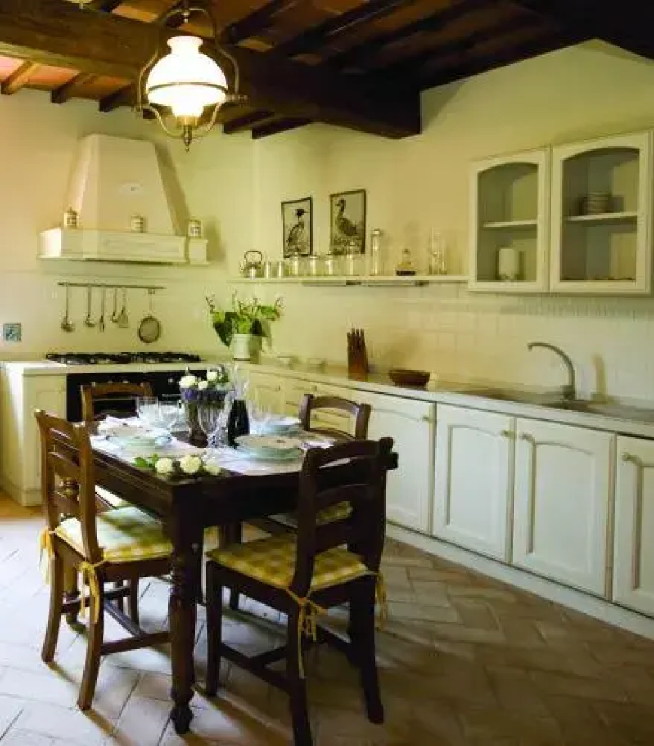 Tenuta il Cerro