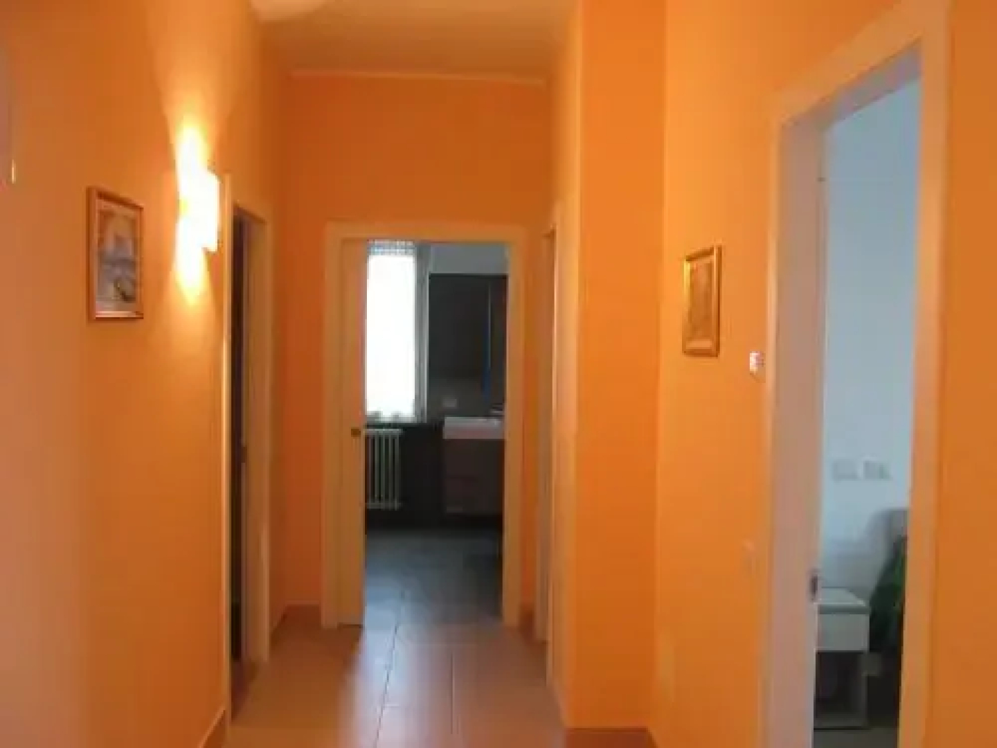 B&B Stazione