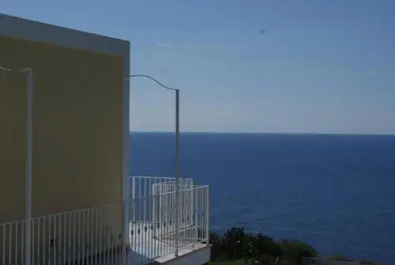 Hotel Agave e Ginestra