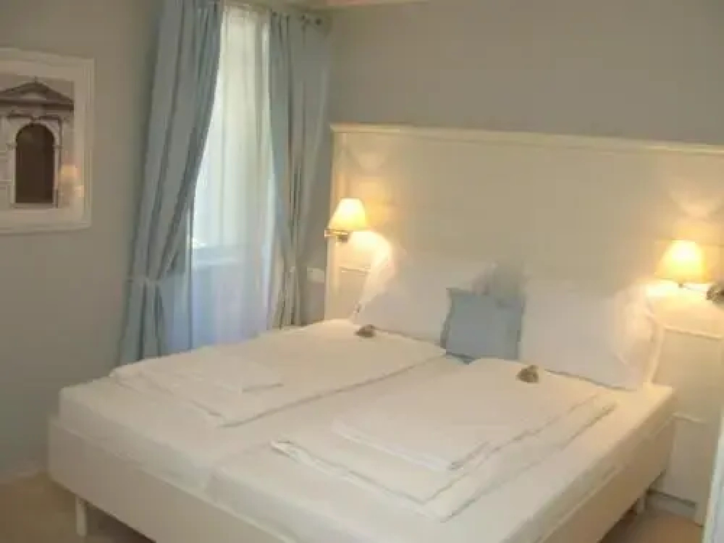 Ljecilište Veli Lošinj