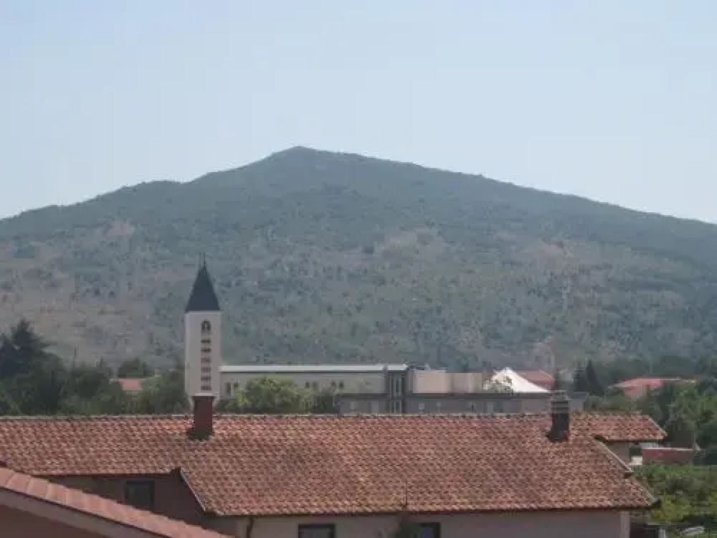 Pansion Sivric- Popic