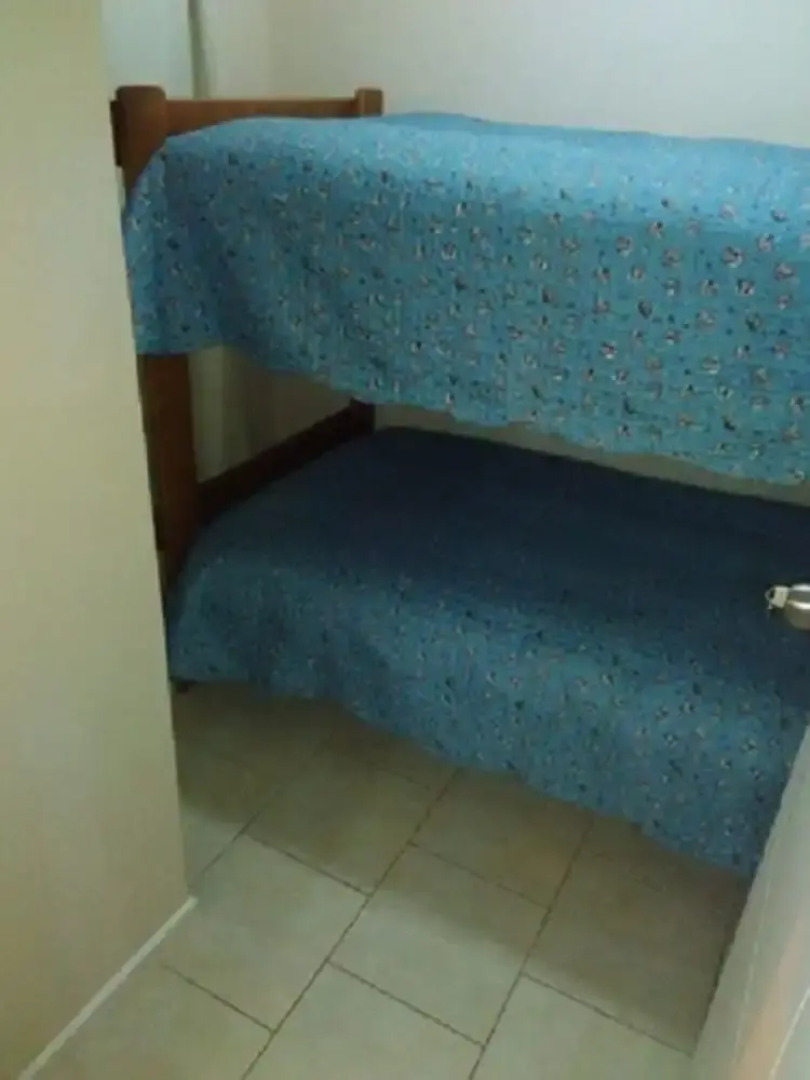 Casa perfecta para familia en condominio Pucon