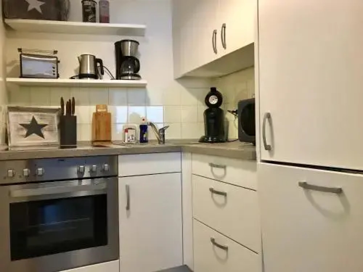 fewo1846 - Meine Auszeit