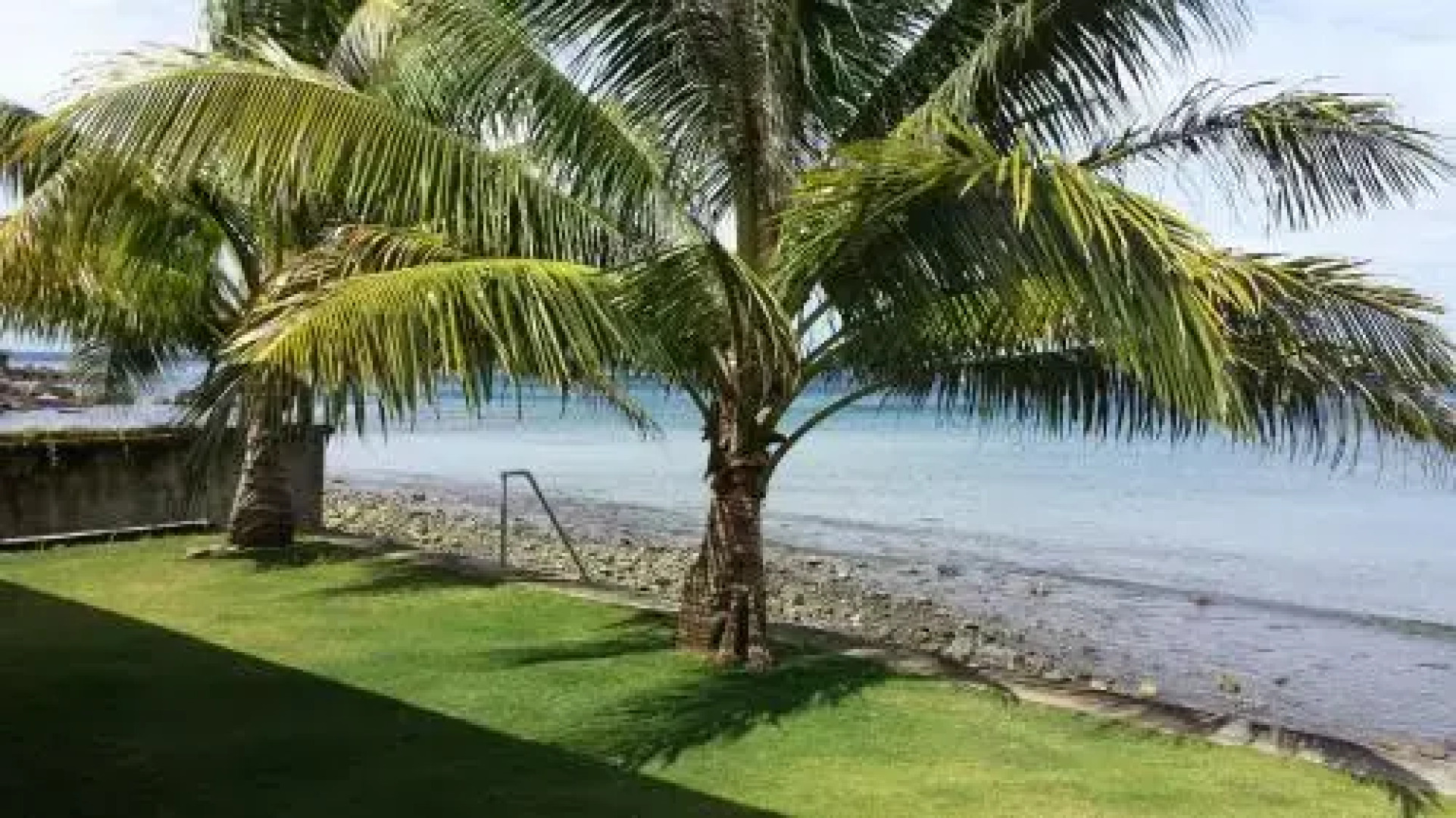 Elvis Presley Boulevarde