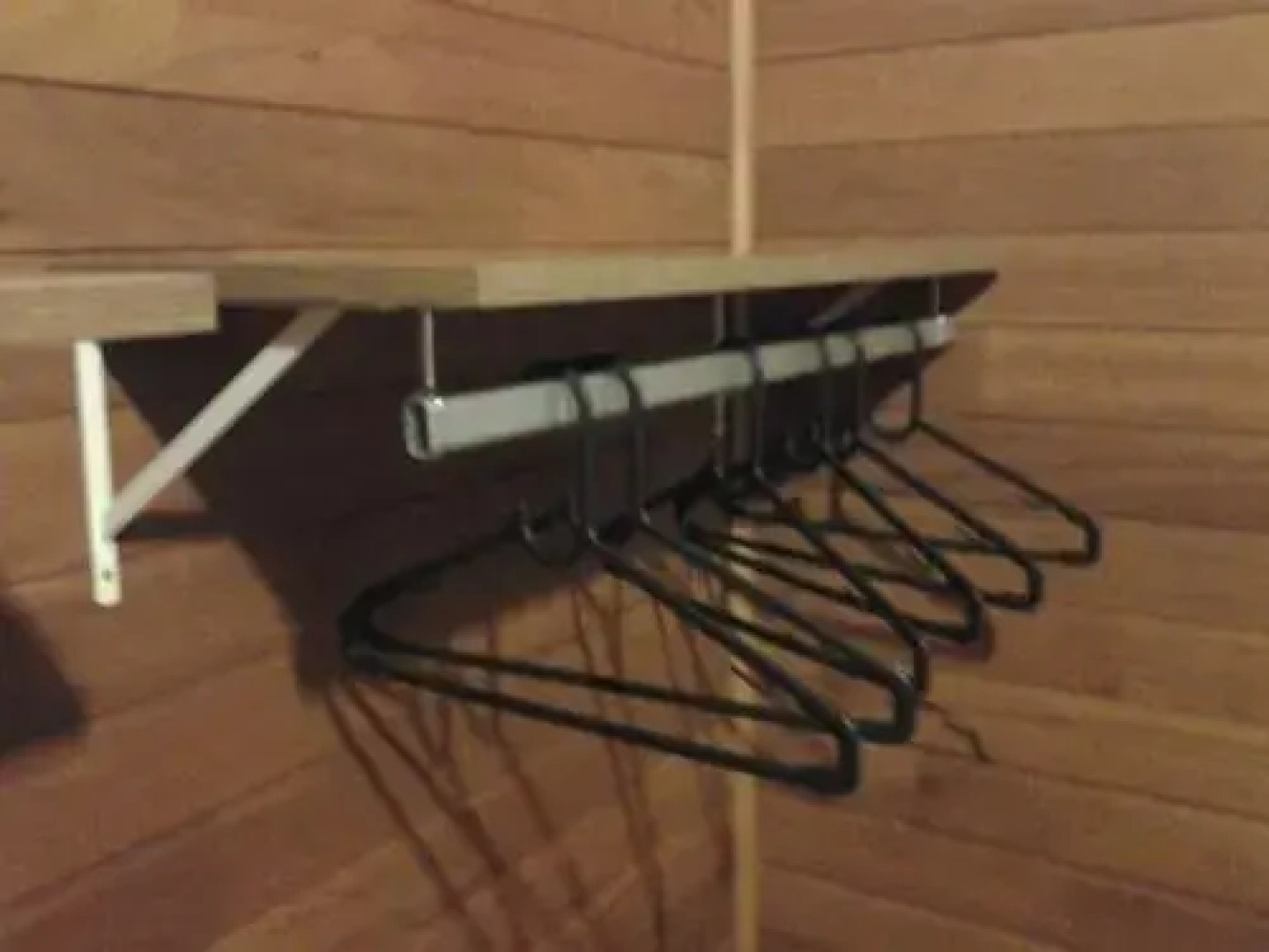 Chalés Araucárias da Serra