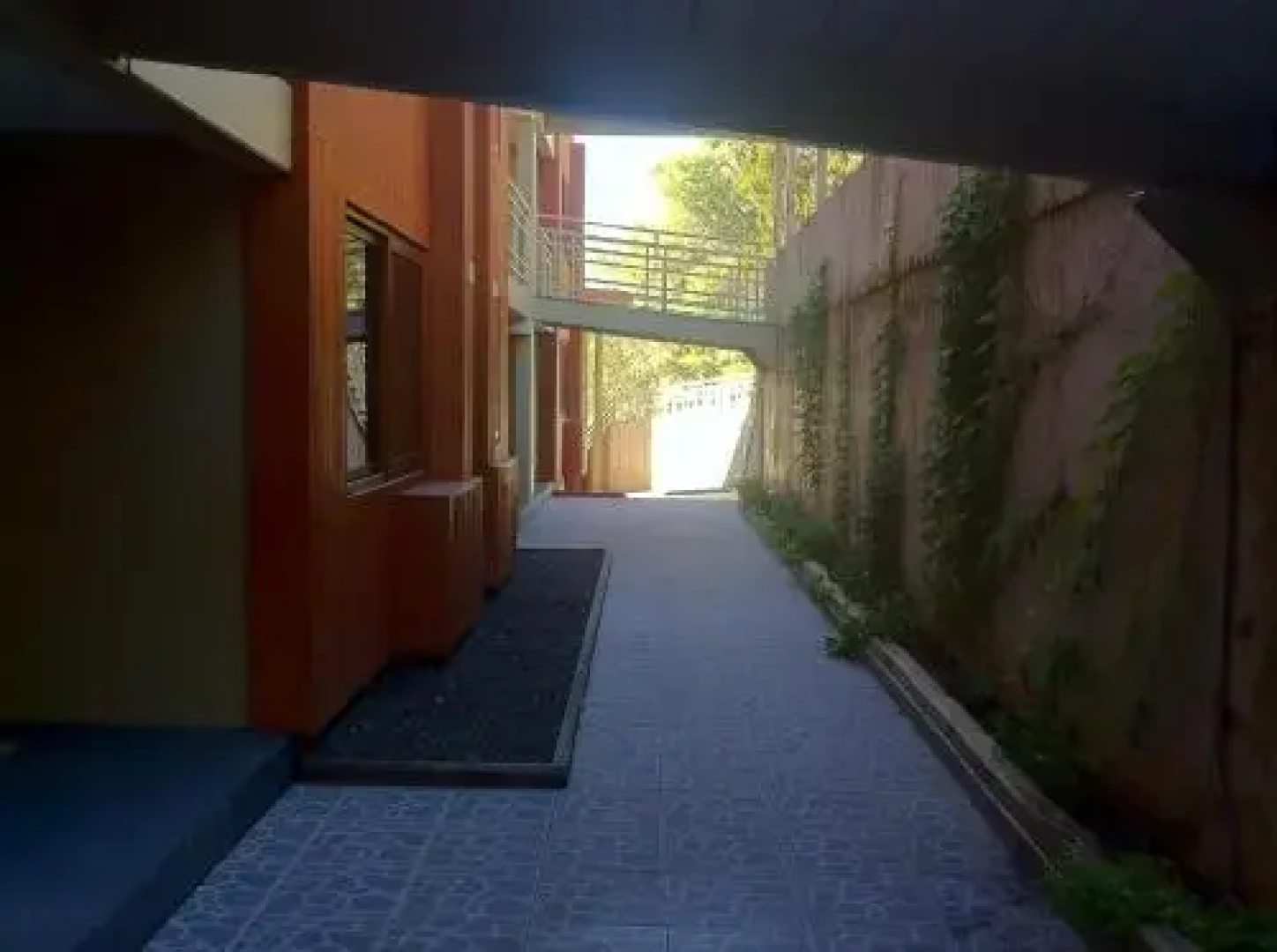 Habitamar Lago Vichuquen