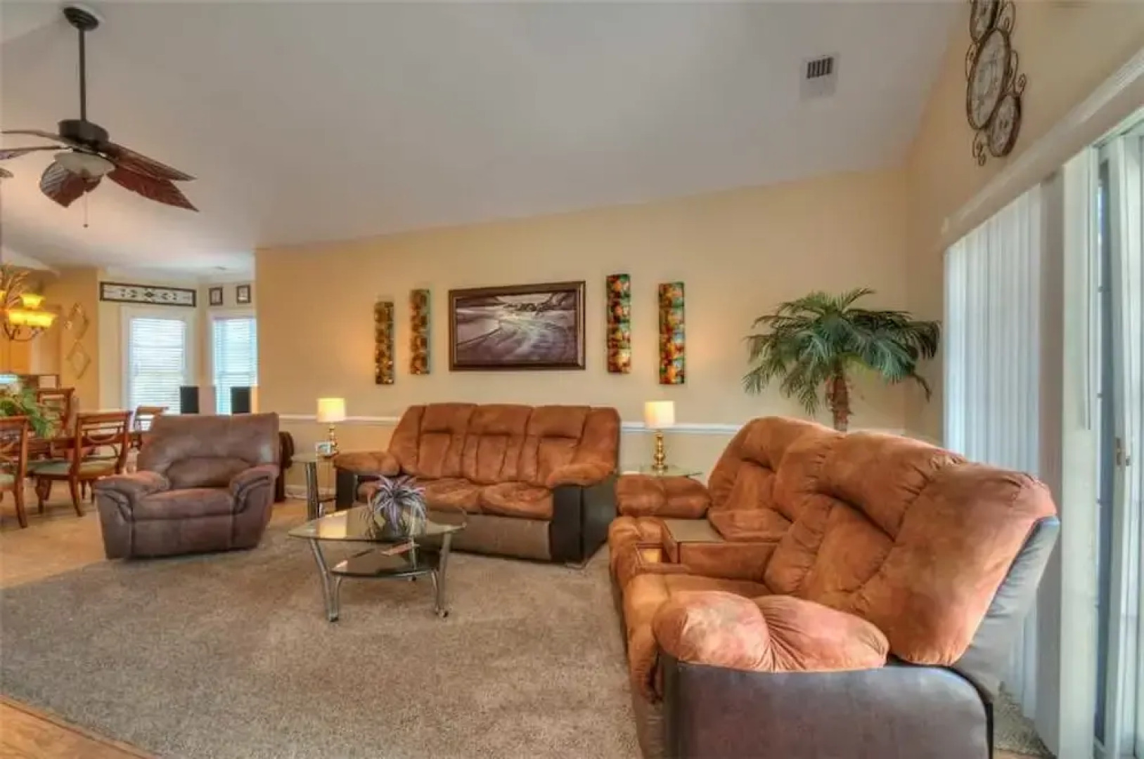 Magnolia Pointe 401-4894 by RedAwning