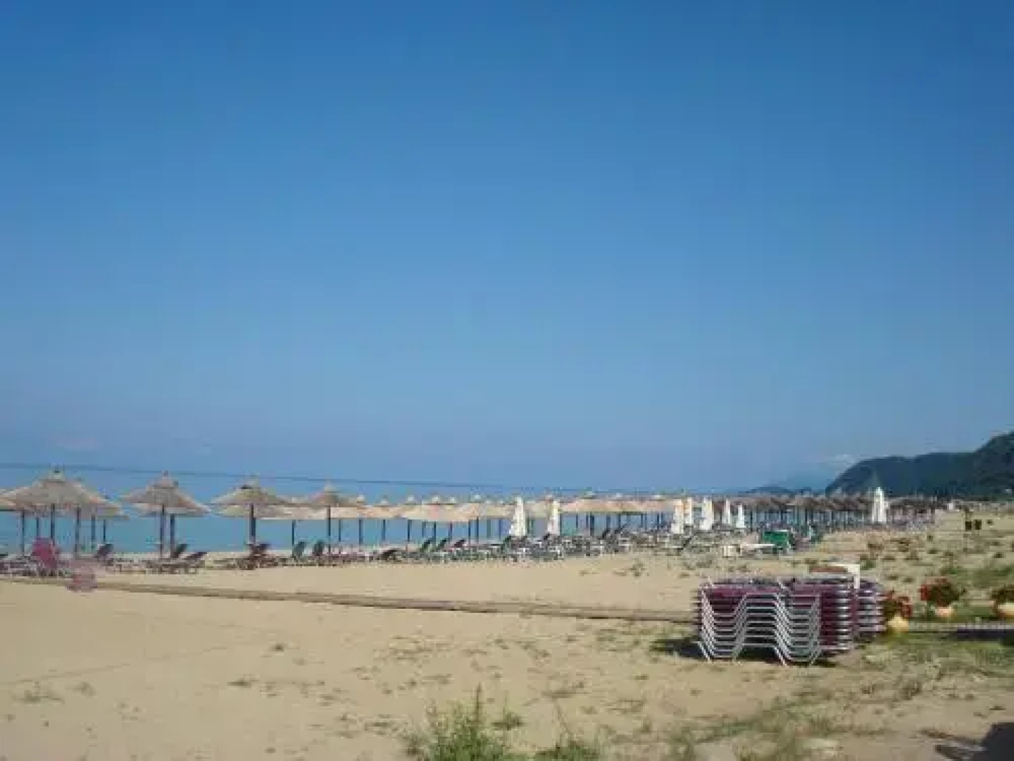 Casa Christabella