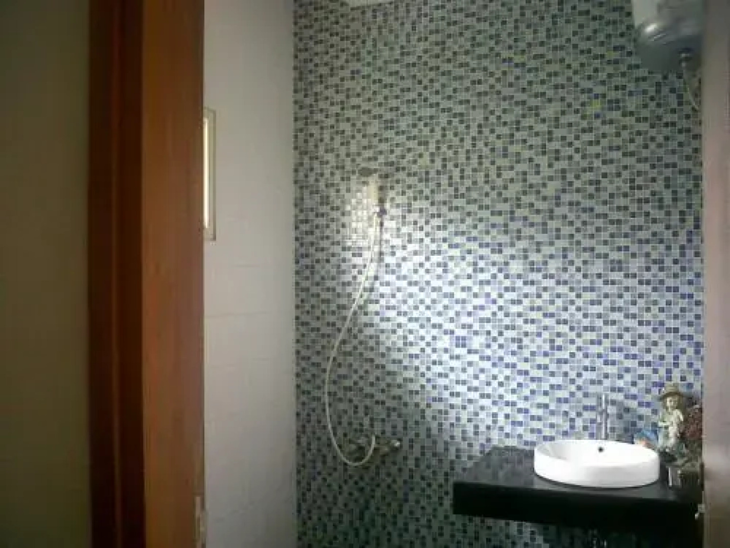 Villa Forest Hill B6