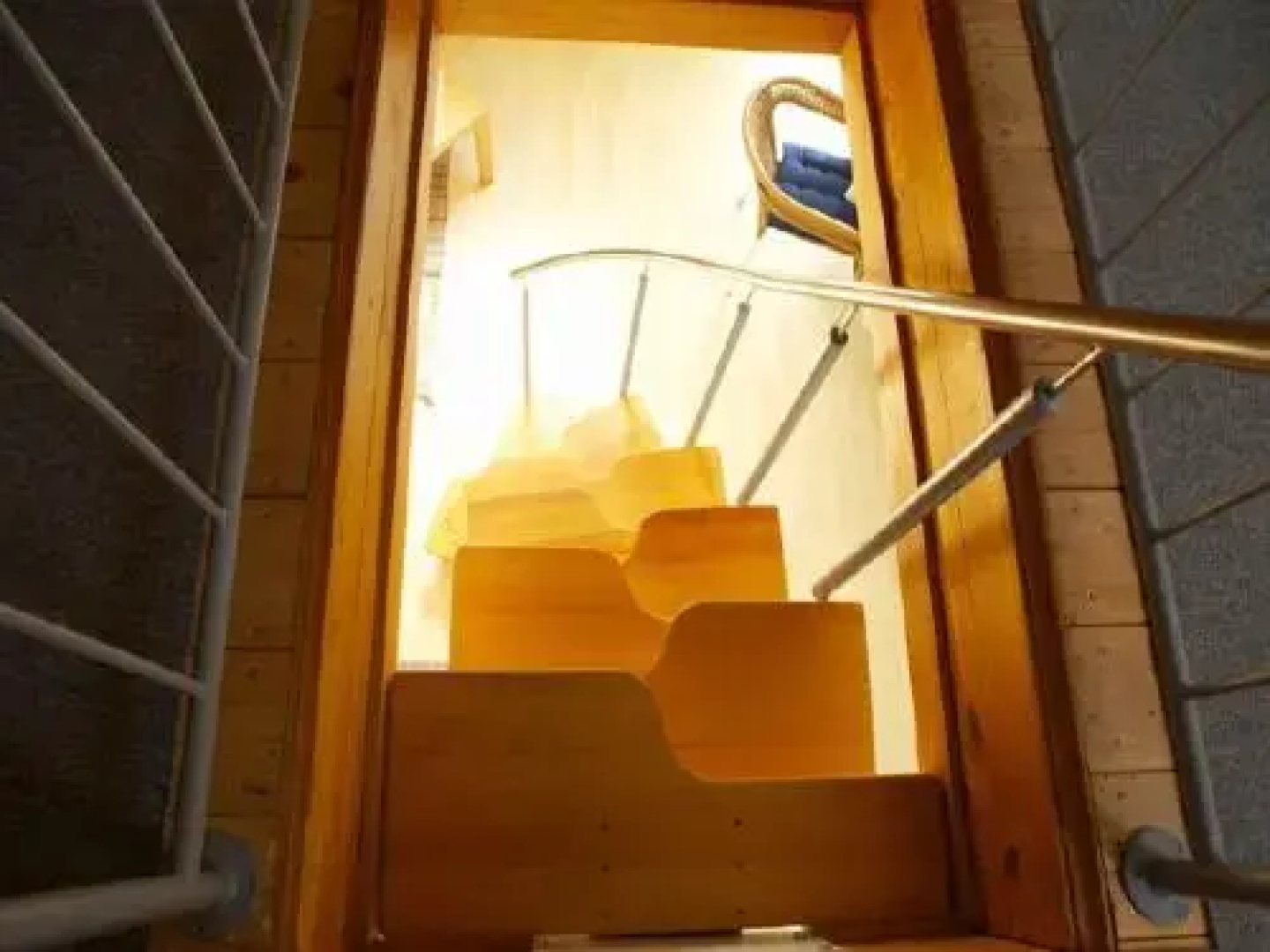 Winzerhof Bitzenhofer