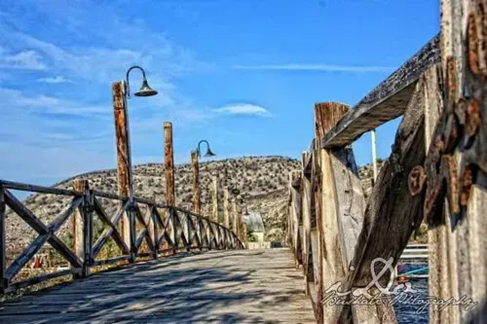 Hotel Dragoi Mbreteror