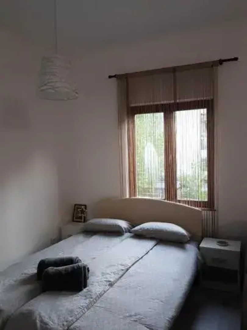 Urban Apartment & Hostel