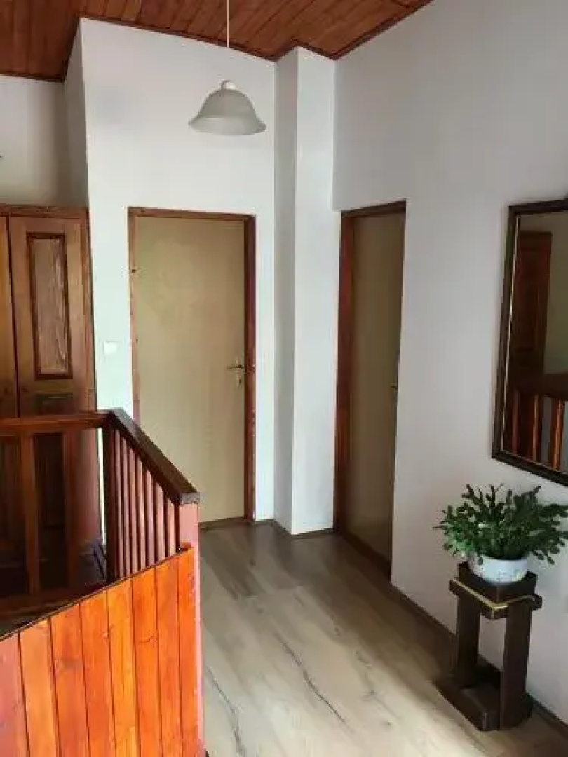 Ruža