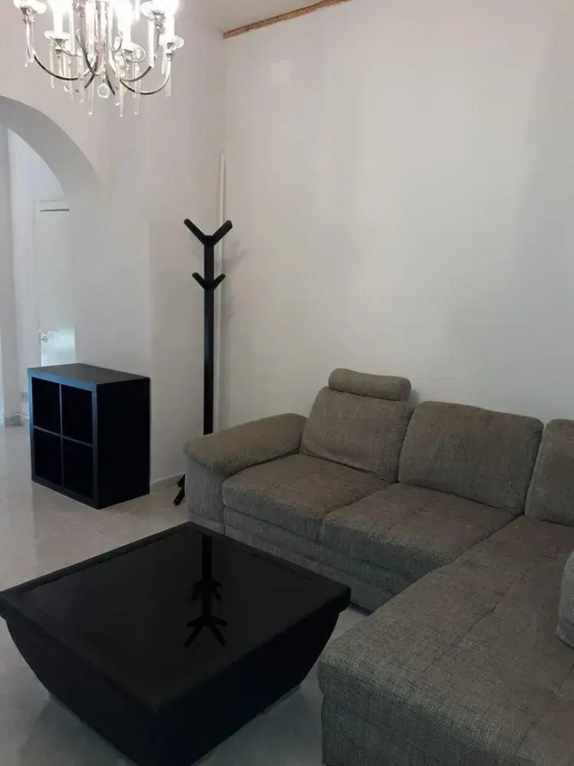 Agriturismo l'Annunziata