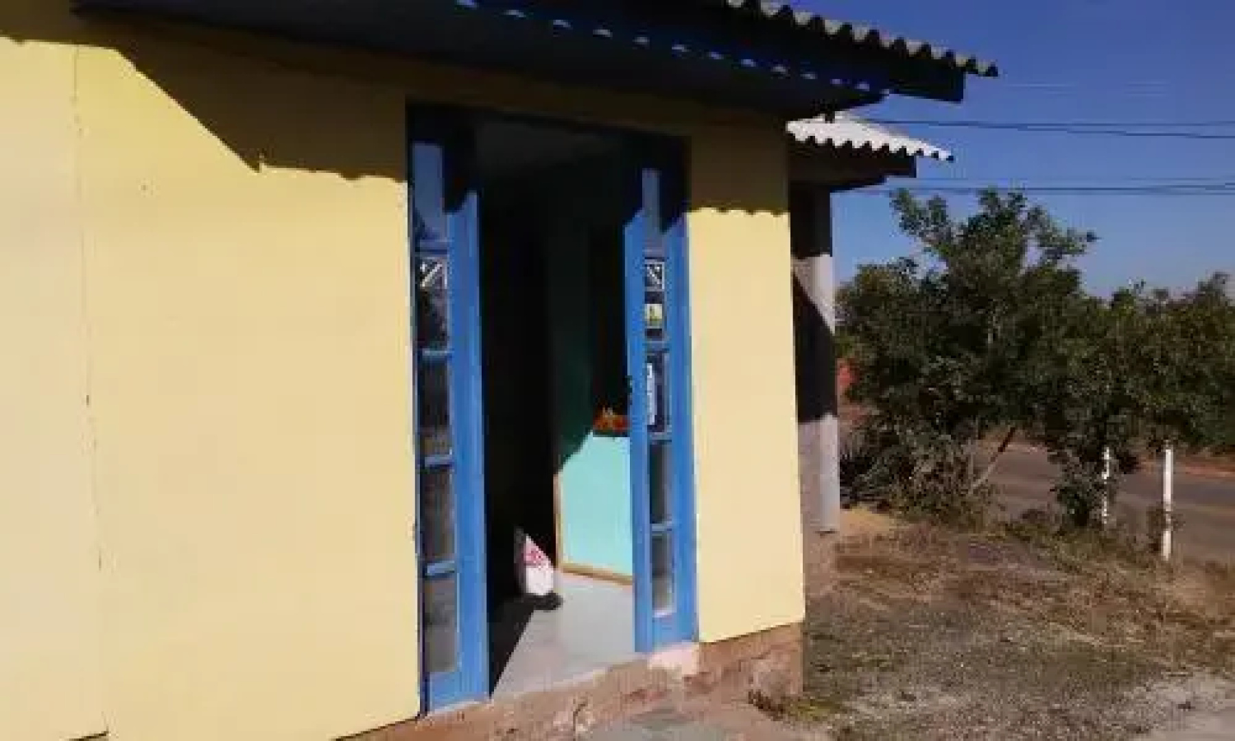 kamilly Room