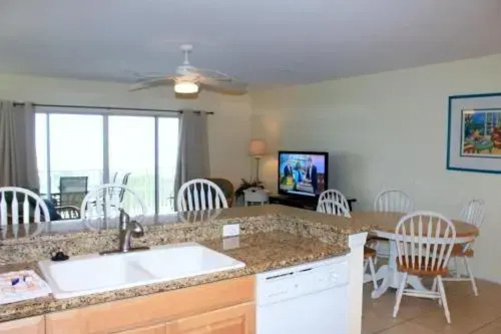Oceanside 205