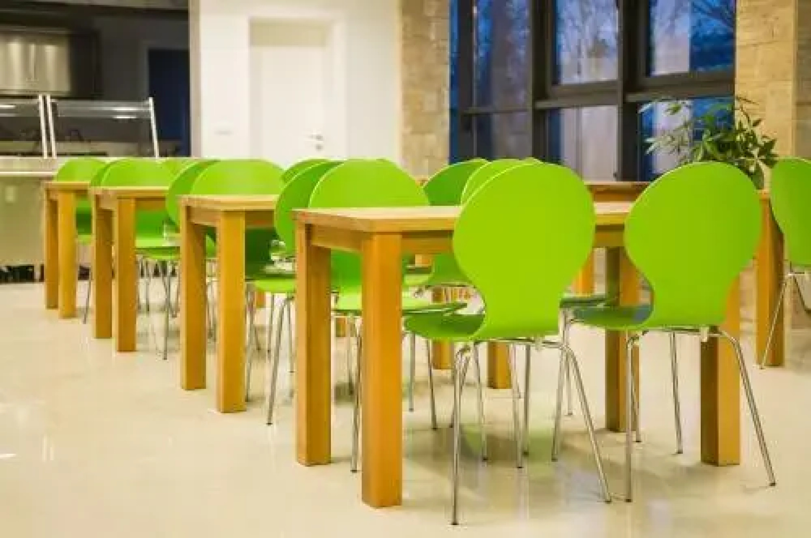 University Hotel Dorrah