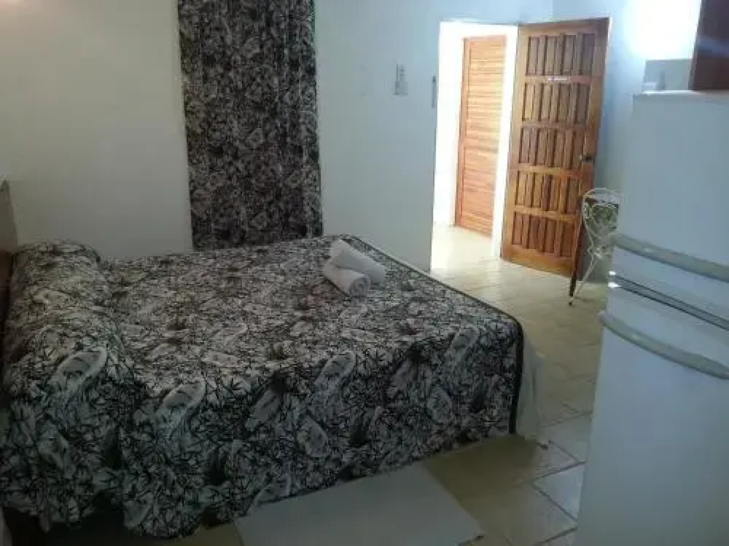 Golden Thistle Hotel