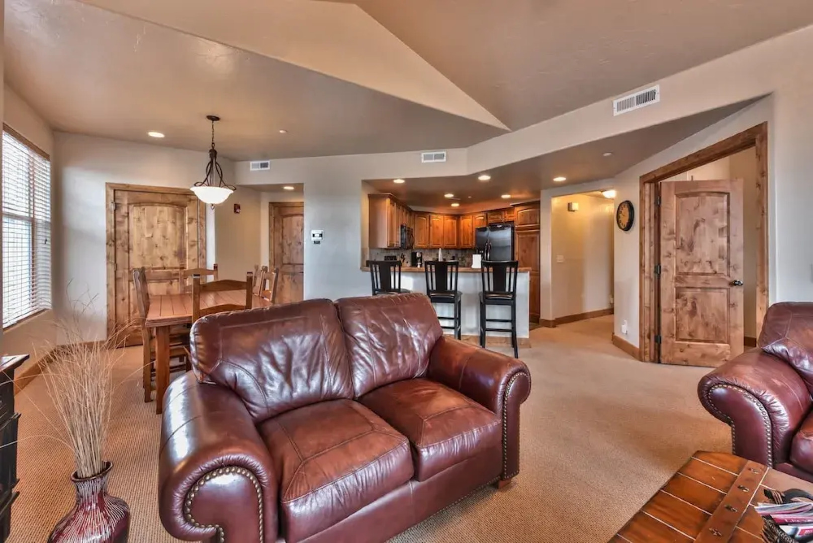 Fox Point at Redstone