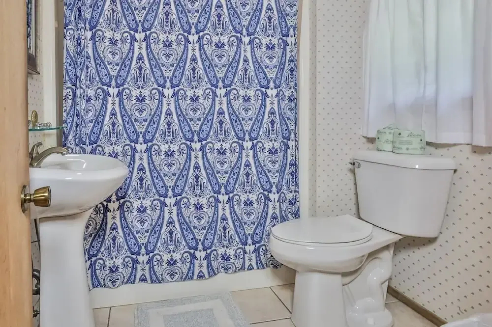 Schultzs Family - 2 Br Cottage