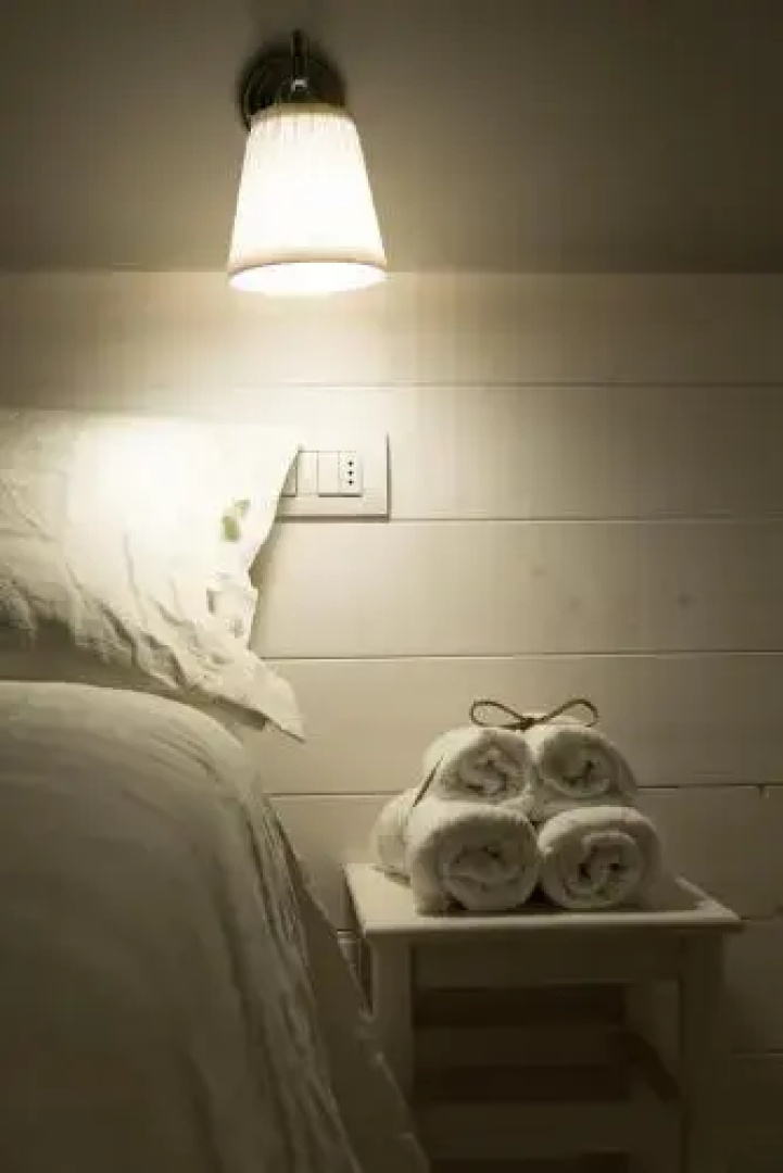 B&B Bucci 54